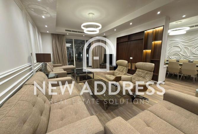 995617 - Property Image 2