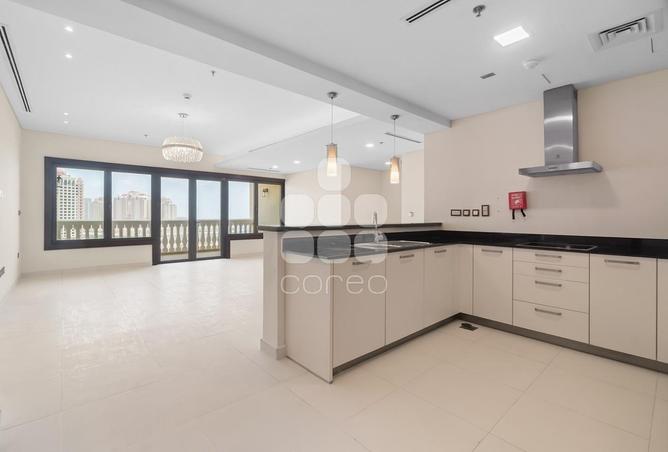 998609 - صورة العقار 2