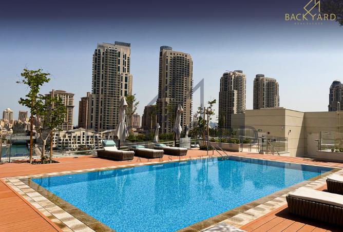 888221 - Property Image 3