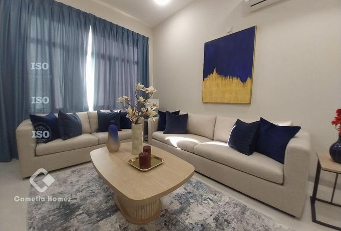 964893 - Property Image 2