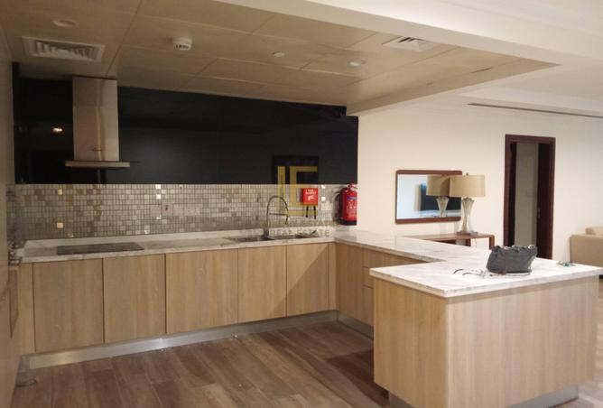 908191 - Property Image 2