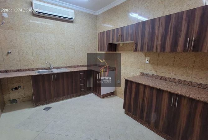 928097 - صورة العقار 3