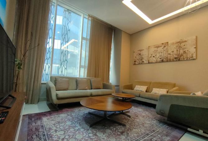 942988 - Property Image 2
