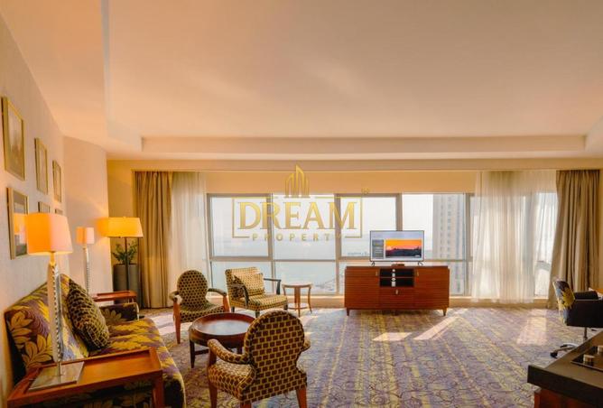 983709 - Property Main Image