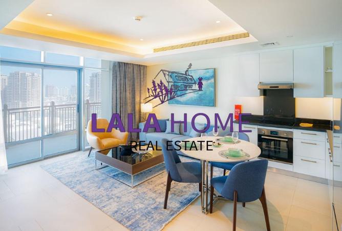 925893 - Property Image 3