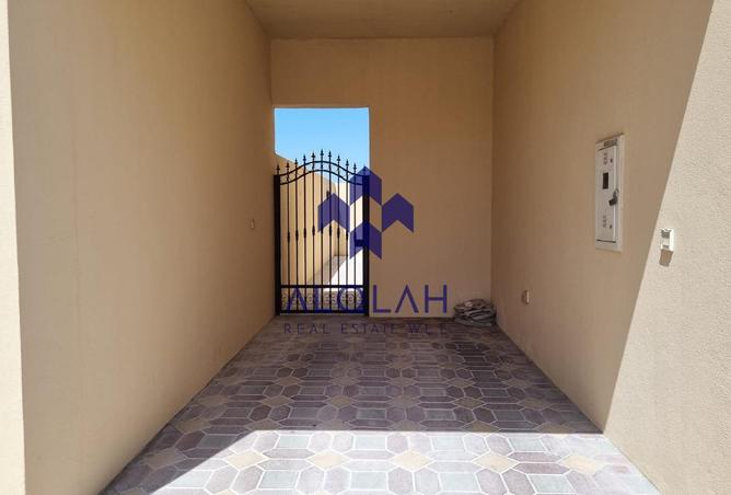 1001329 - صورة العقار 3