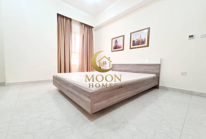 975120 - Property Main Image