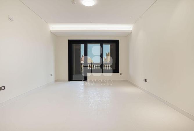 970455 - Property Image 2