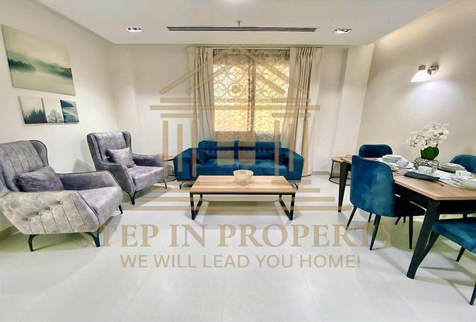 957511 - صورة العقار 2