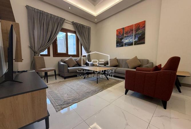 982284 - صورة العقار 3