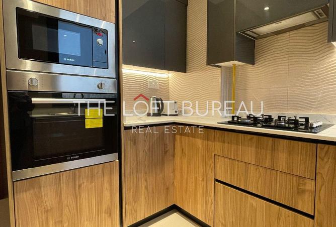 978730 - صورة العقار 2