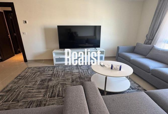 897233 - الصورة الرئيسية للعقار