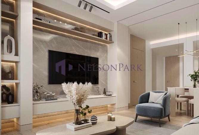 988532 - Property Image 3