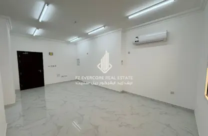 Apartment - 3 Bedrooms - 3 Bathrooms for rent in Down Town - Down Town - Al Khor