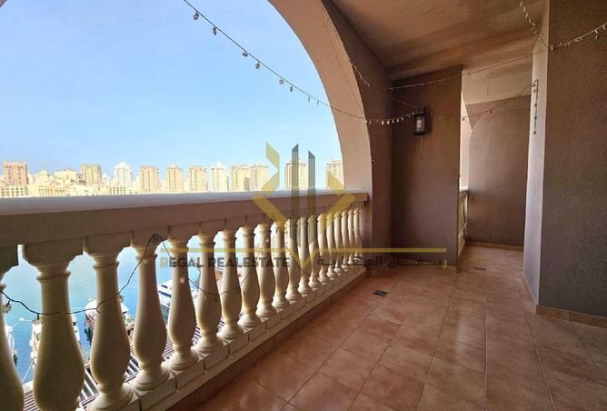 913244 - صورة العقار 3