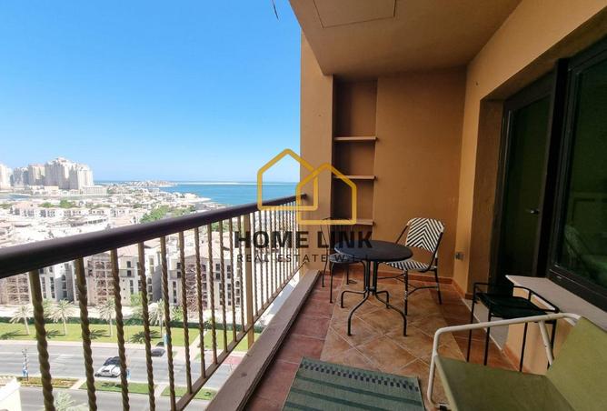 929054 - Property Image 2