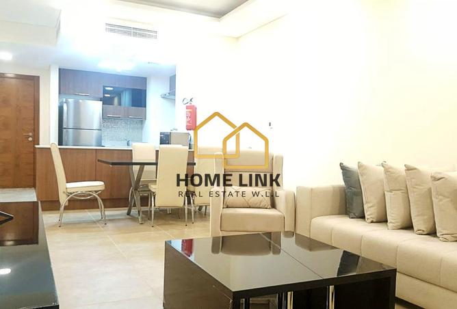 896919 - Property Main Image