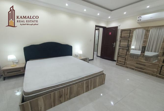954595 - Property Image 3