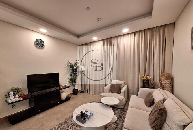 1003972 - صورة العقار 2