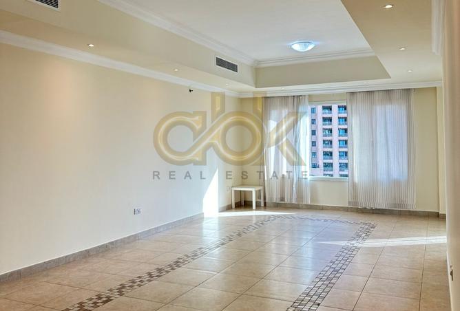 861277 - Property Main Image