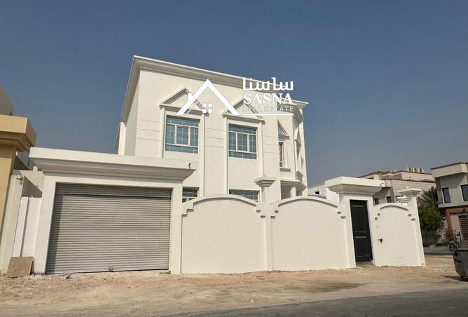 997292 - صورة العقار 2