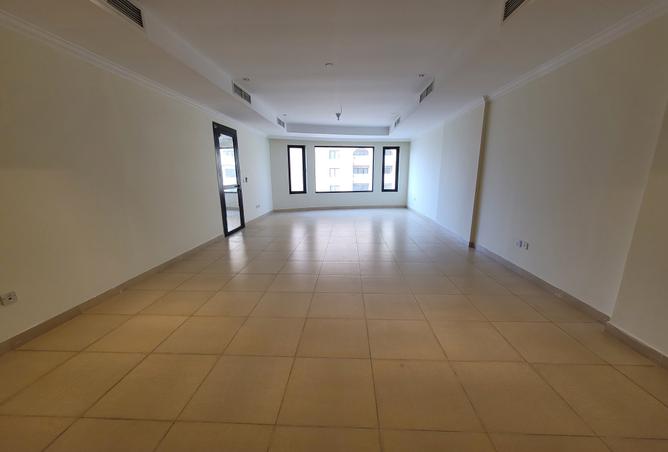 994208 - صورة العقار 3