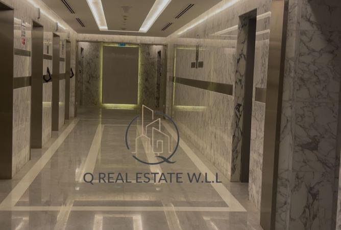 933875 - Property Image 3