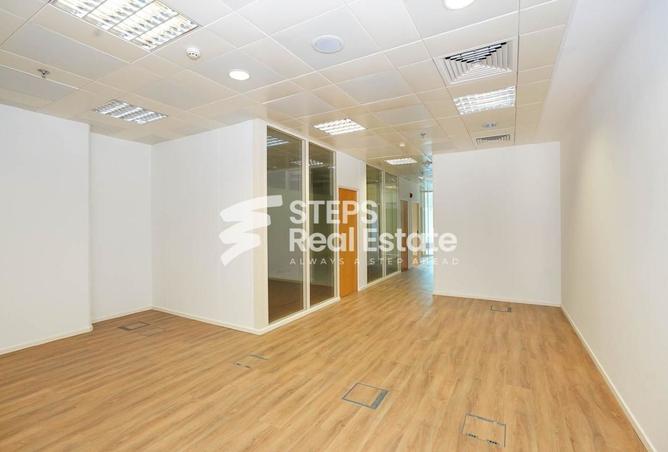 953730 - Property Image 3