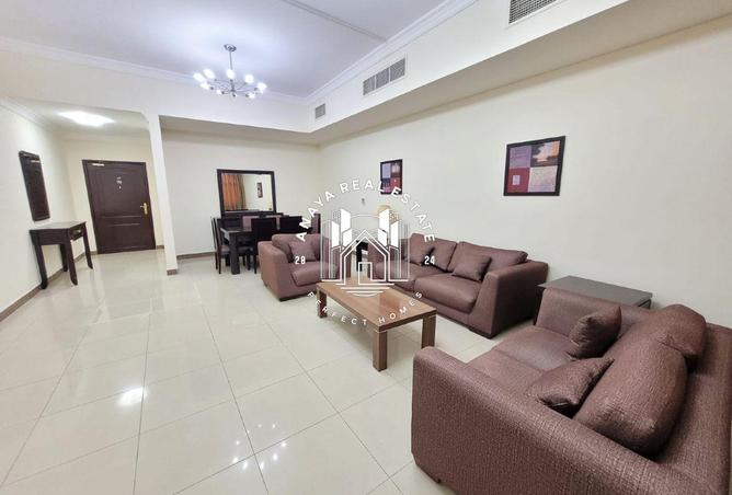 927005 - الصورة الرئيسية للعقار