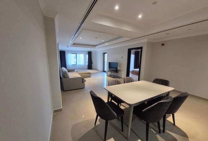 940742 - Property Image 2