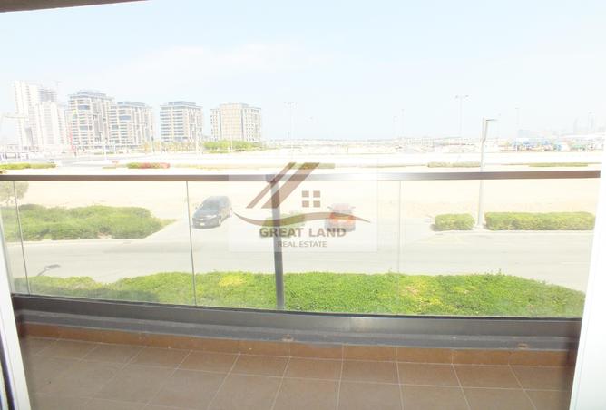 938003 - Property Image 2