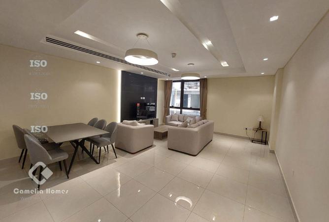 1008929 - Property Main Image