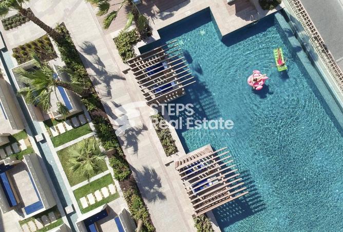 953726 - Property Image 2