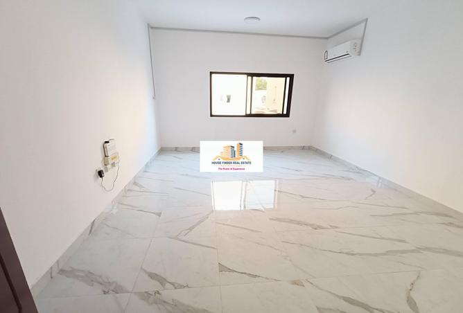 991845 - الصورة الرئيسية للعقار