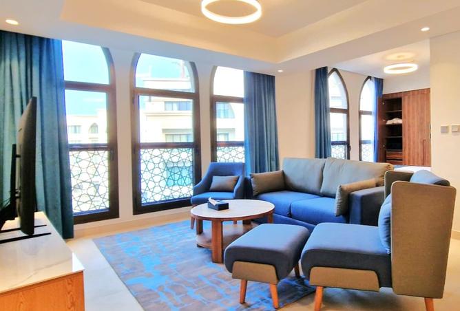 984897 - صورة العقار 2