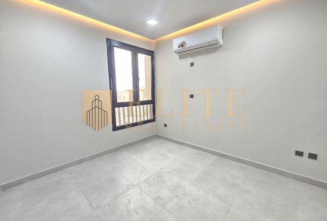 994986 - صورة العقار 2