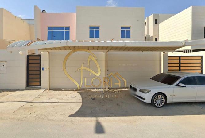 956839 - الصورة الرئيسية للعقار