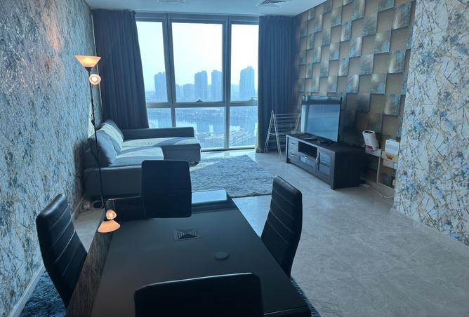 984442 - Property Main Image