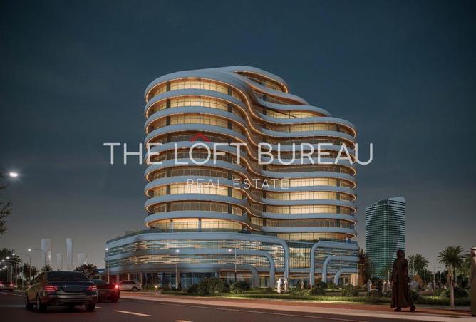 952441 - Property Image 2