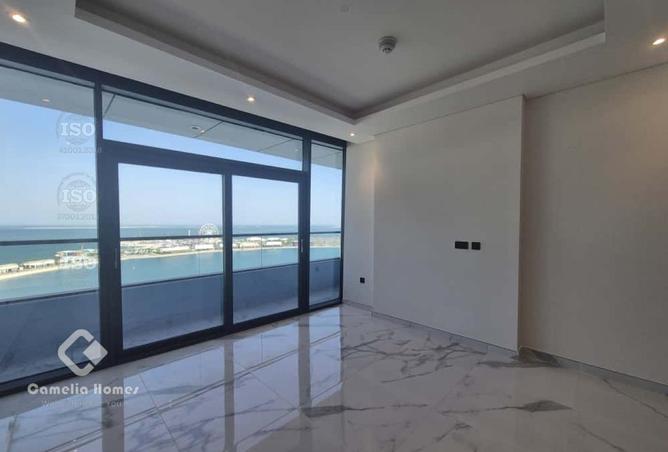 941574 - صورة العقار 3