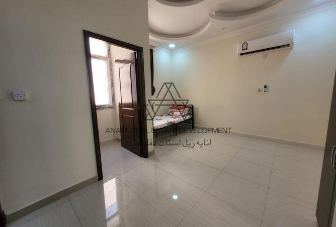 926778 - صورة العقار 3