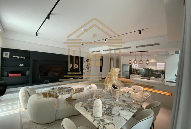 973262 - Property Main Image