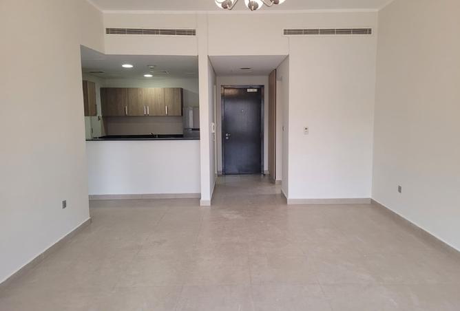 979505 - الصورة الرئيسية للعقار