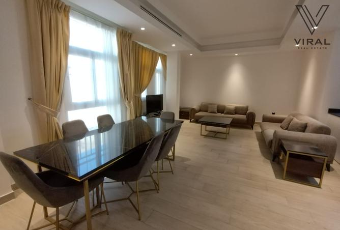 876693 - Property Image 3
