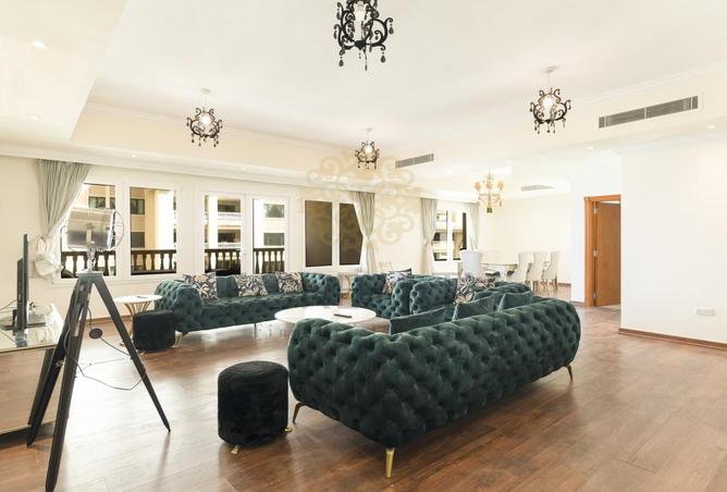 997495 - الصورة الرئيسية للعقار