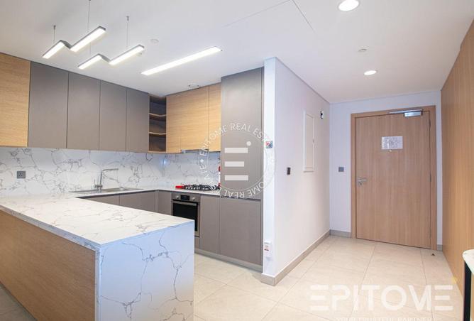 909851 - صورة العقار 3