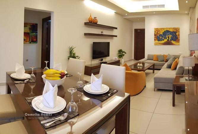 958975 - صورة العقار 2