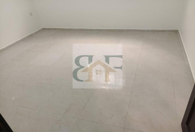 994178 - صورة العقار 3