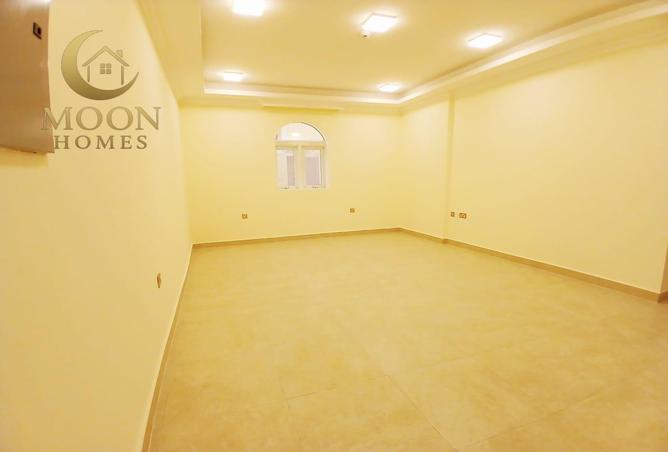 982370 - الصورة الرئيسية للعقار