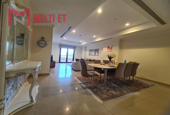 957434 - Property Image 2